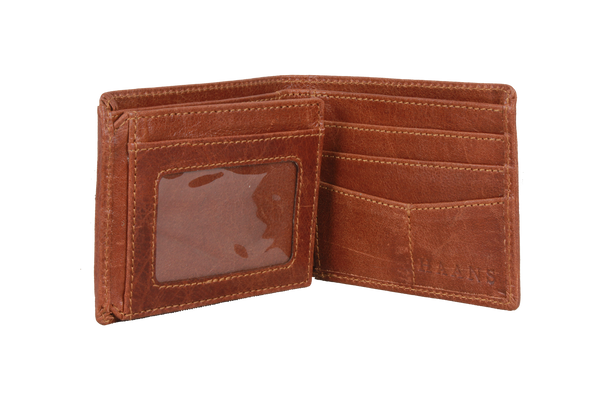 James Mens wallet