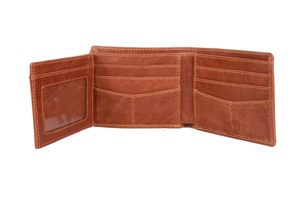 James Mens wallet