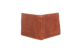 James Mens wallet