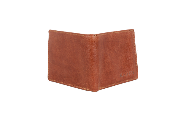 James Mens wallet