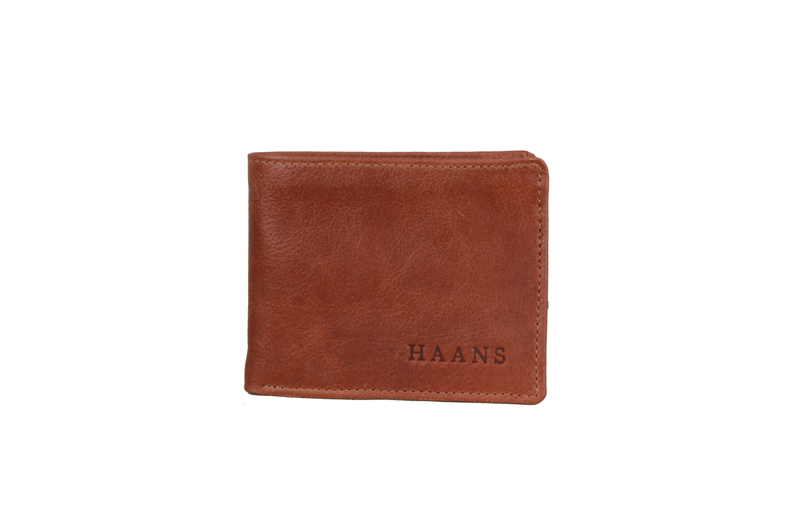 Enzo Wallet Bordo