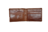 Stefan Wallet Bordo