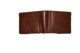 Stefan Wallet Bordo