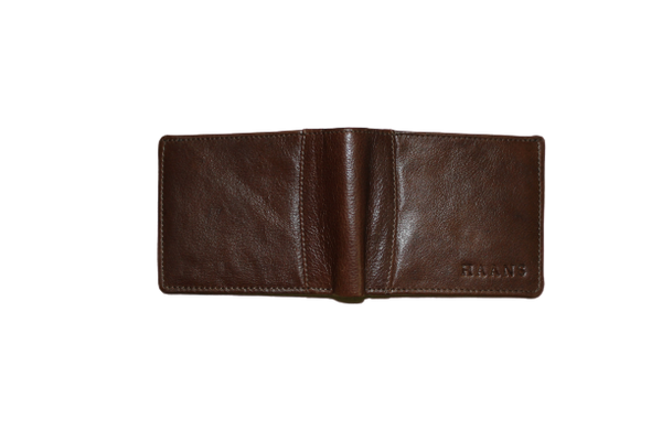 Stefan Wallet