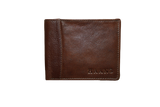 Stefan Wallet