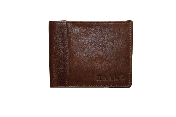 Stefan Wallet