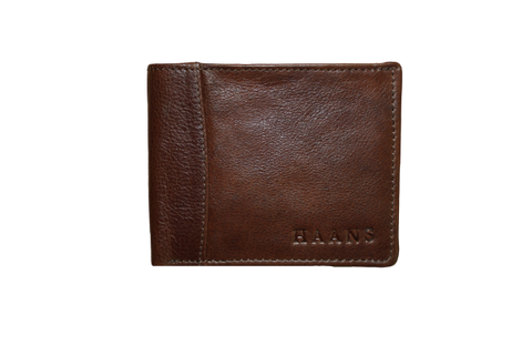 Stefan Wallet