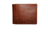 Stefan Wallet Bordo