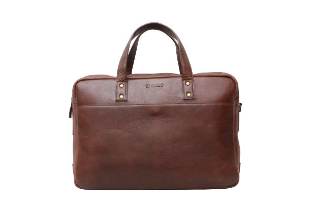 Bauer Workbag