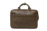 Workbag Oliver