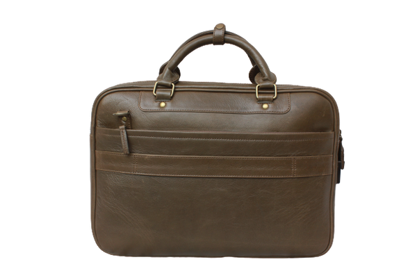 Workbag Oliver