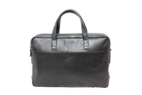 Bauer Workbag