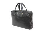 Bauer Workbag