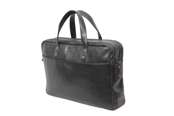 Bauer Workbag