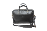 Bauer Workbag