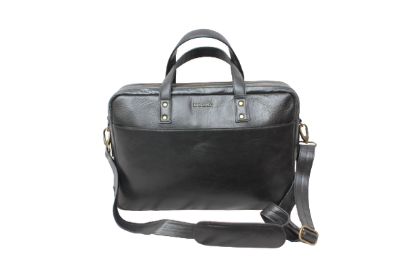 Bauer Workbag