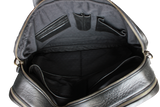 Bauer Workbag