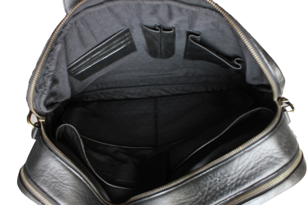 Bauer Workbag