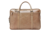 Workbag Atlier