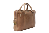 Workbag Atlier