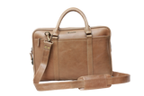 Workbag Atlier