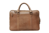 Workbag Atlier