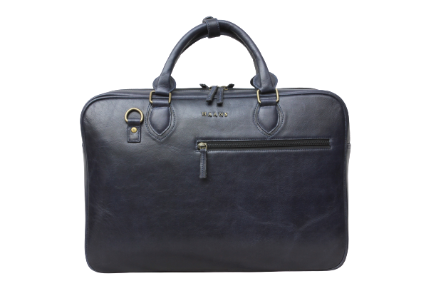 Workbag Cobalt Blue