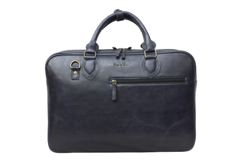 Workbag Cobalt Blue