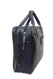 Workbag Cobalt Blue