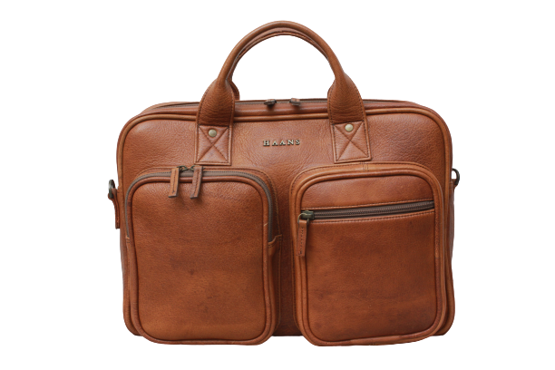 Workbag Ranger 13"