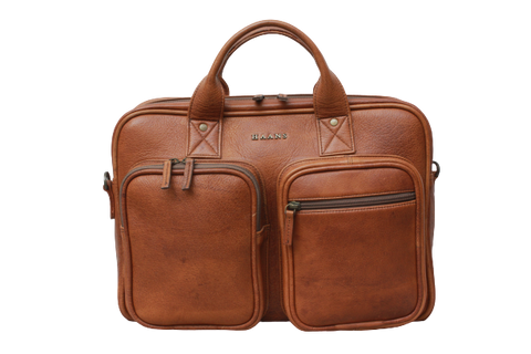 Workbag Ranger 13