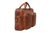 Workbag Ranger 13"