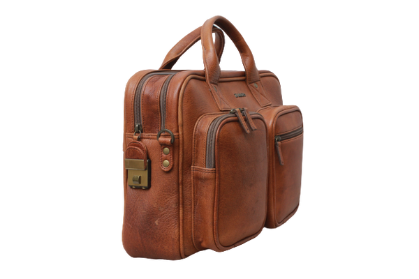 Workbag Ranger 13"