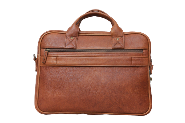 Workbag Ranger 13"