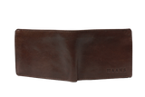 Ryker Wallet