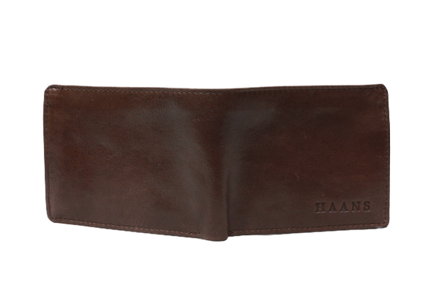 Ryker Wallet