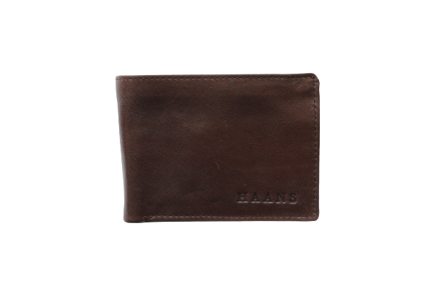 Ryker Wallet