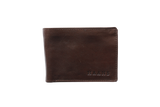 Ryker Wallet