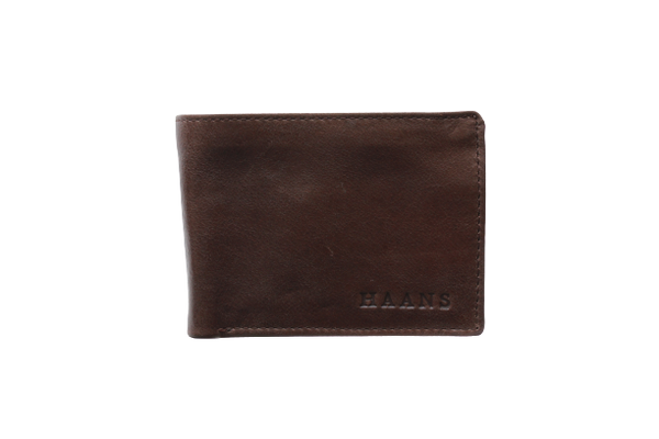 Ryker Wallet