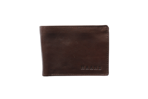 Ryker Wallet