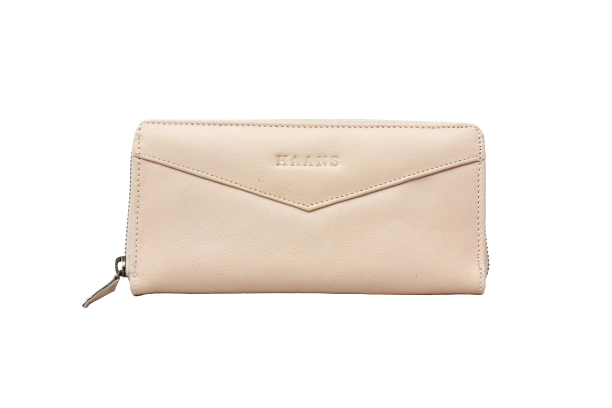 Ashley Clutch Camel