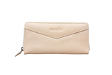 Ashley Clutch Camel