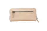 Ashley Clutch Camel