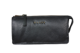 Emma Clutch Black