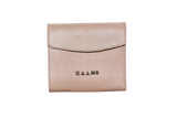 Allison Clutch Camel