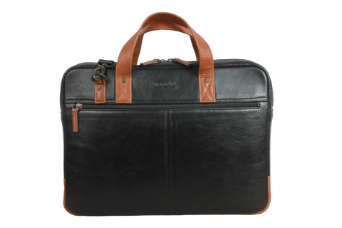 Antonio Workbag