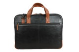 Alex Workbag