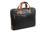 Alex Workbag