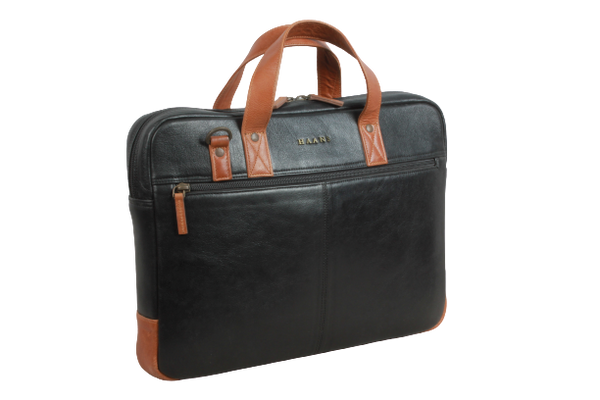 Alex Workbag