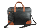 Aaron Workbag